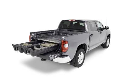 Decked - DECKED XT1 DECKED Two Drawer Storage System - Image 5