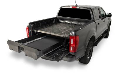 Decked - DECKED YF3 DECKED One Drawer Storage System - Image 4