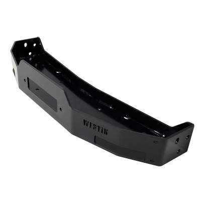 Westin - Westin 46-23995 MAX Winch Tray - Image 2
