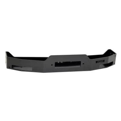 Westin - Westin 46-23995 MAX Winch Tray - Image 3