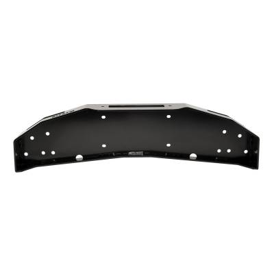 Westin - Westin 46-23995 MAX Winch Tray - Image 4