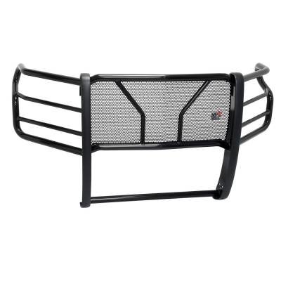 Westin - Westin 57-23995 HDX Grille Guard - Image 3