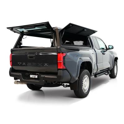 Westin - Westin 16-12815 Aluminum Bed Topper - Image 12