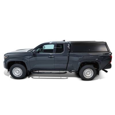 Westin - Westin 16-12815 Aluminum Bed Topper - Image 14
