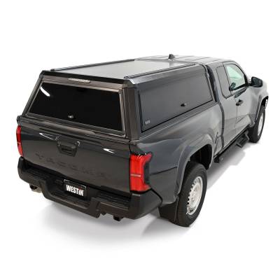 Westin - Westin 16-12815 Aluminum Bed Topper - Image 17
