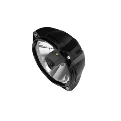 KC HiLites - KC HiLites 91400 Gravity Titan 6 in. LED - Image 2