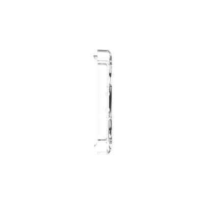 KC HiLites - KC HiLites 5329 FLEX ERA 1 Light Shield - Image 3