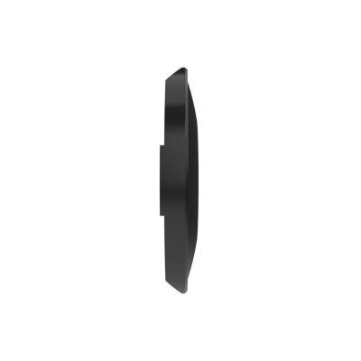 KC HiLites - KC HiLites 5206 SlimLite LED Light - Image 3