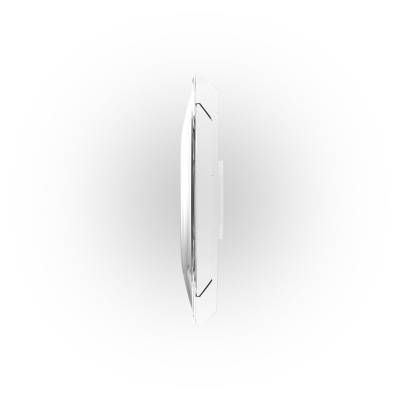 KC HiLites - KC HiLites 5207 SlimLite LED Light Shield - Image 7