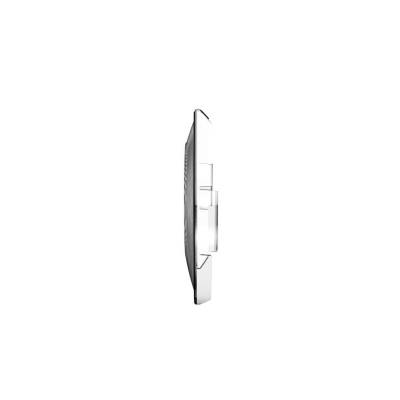 KC HiLites - KC HiLites 5209 SlimLite LED Light Shield - Image 7