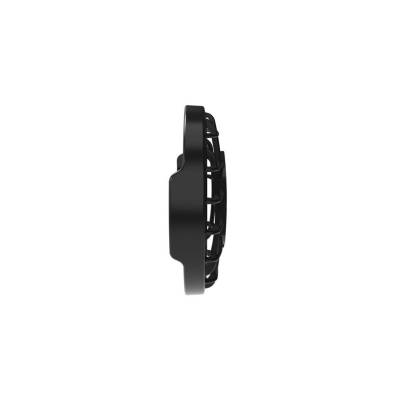 KC HiLites - KC HiLites 7230 SlimLite LED Light - Image 3