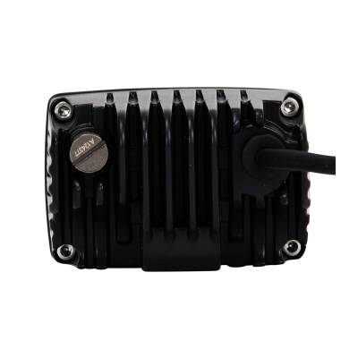 KC HiLites - KC HiLites 1519 C2 LED Backup Flood System - Image 5
