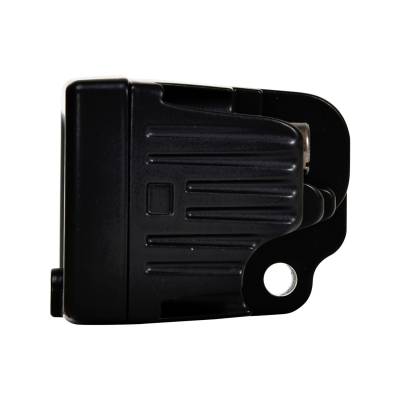 KC HiLites - KC HiLites 1519 C2 LED Backup Flood System - Image 7