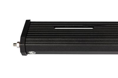 KC HiLites - KC HiLites 7418 Light Bar Mount - Image 2