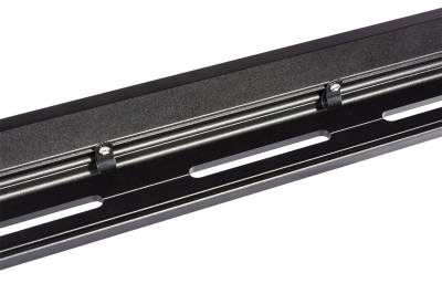 KC HiLites - KC HiLites 7418 Light Bar Mount - Image 5