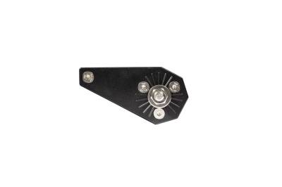 KC HiLites - KC HiLites 7418 Light Bar Mount - Image 7