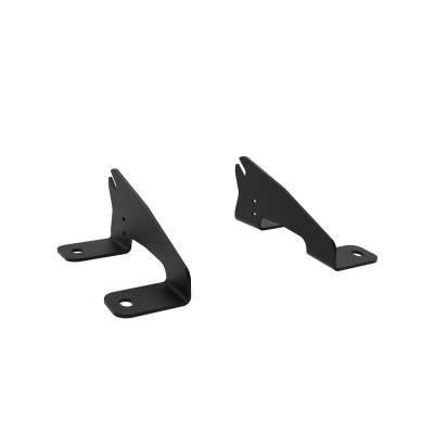 KC HiLites - KC HiLites 7357 FLEX ERA LED Light Bar Mount - Image 4