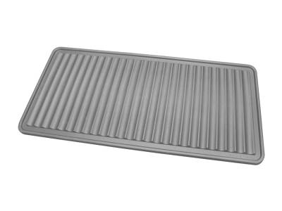 WeatherTech - WeatherTech IDMBT1C WeatherTech Boot Tray - Image 3