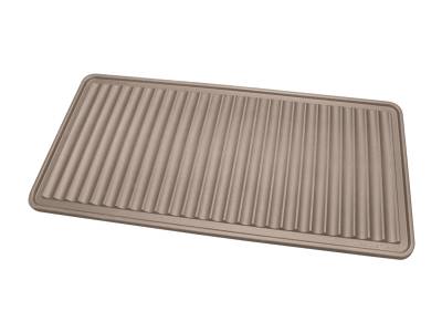 WeatherTech - WeatherTech IDMBT1C WeatherTech Boot Tray - Image 4