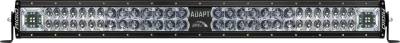 Rigid Industries - Rigid Industries 270413 Adapt E-Series LED Light Bar - Image 1