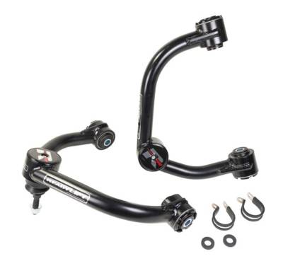 ReadyLift - ReadyLift 67-21440 Control Arm - Image 1