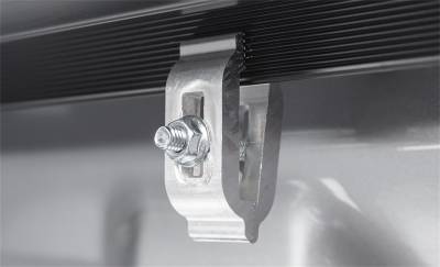 ACI - ACI 31019 LITERIDER Roll-Up Cover - Image 3
