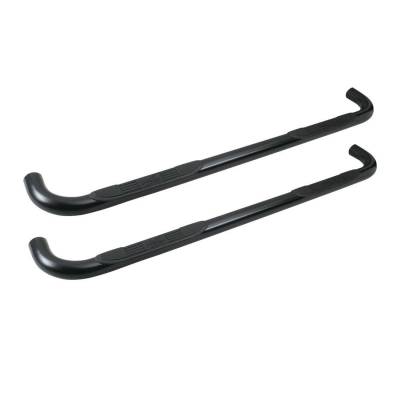 Westin - Westin 25-0855 Signature 3 Round Step Bar - Image 1