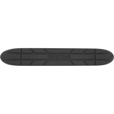 Westin - Westin 22-5001 Platinum 4 Replacement Step Pad Kit - Image 2