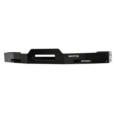 Westin - Westin 46-23555 MAX Winch Tray - Image 1