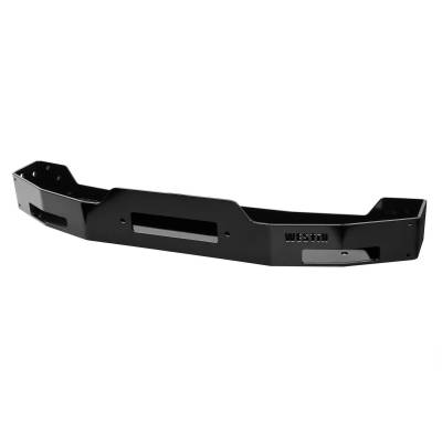 Westin - Westin 46-23835 MAX Winch Tray - Image 1