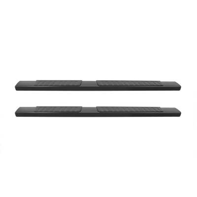 Westin - Westin 28-71015 R7 Nerf Step Bars - Image 3