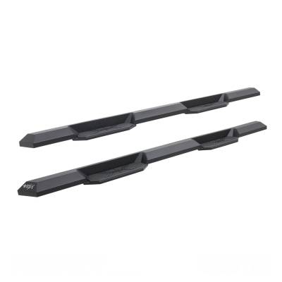 Westin - Westin 56-24145 HDX Xtreme Nerf Step Bars - Image 1