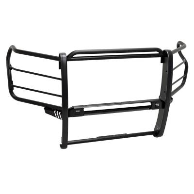 Westin - Westin 40-33995 Sportsman X Grille Guard - Image 1