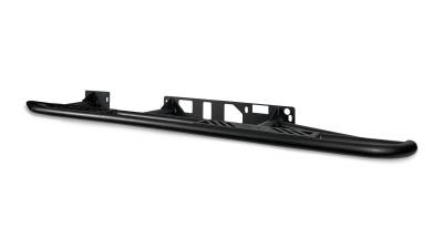 Body Armor - Body Armor TC-4124 REVO Step Slider - Image 3