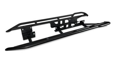 Body Armor - Body Armor TC-4125 REVO RockStep Slider - Image 2