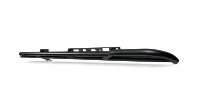 Body Armor - Body Armor TC-4125 REVO RockStep Slider - Image 3