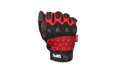 Body Armor - Body Armor 3216 Trail Gloves - Image 3