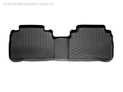 WeatherTech - WeatherTech 440362 FloorLiner DigitalFit - Image 1