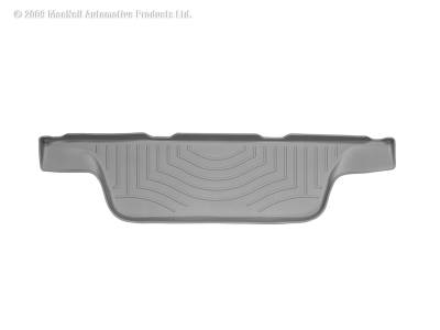 WeatherTech - WeatherTech 460313 FloorLiner DigitalFit - Image 1