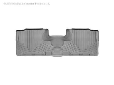 WeatherTech - WeatherTech 460292 FloorLiner DigitalFit - Image 1
