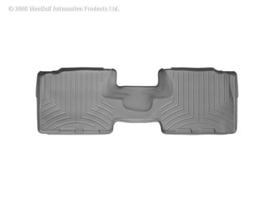 WeatherTech - WeatherTech 460294 FloorLiner DigitalFit - Image 1