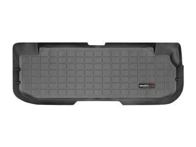 WeatherTech - WeatherTech 40026 Cargo Liner - Image 1