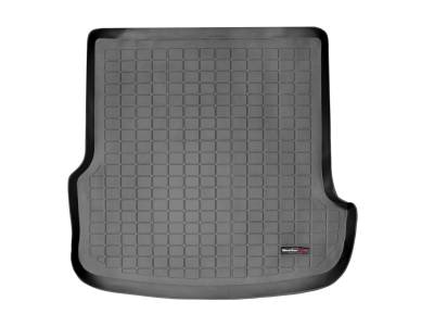 WeatherTech - WeatherTech 40125 Cargo Liner - Image 1