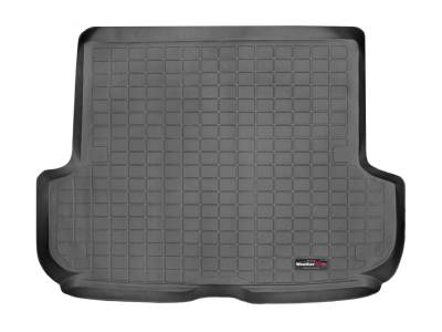 WeatherTech - WeatherTech 40152 Cargo Liner - Image 1