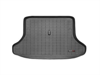 WeatherTech - WeatherTech 40186 Cargo Liner - Image 1