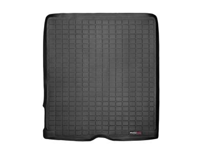 WeatherTech - WeatherTech 40193 Cargo Liner - Image 1