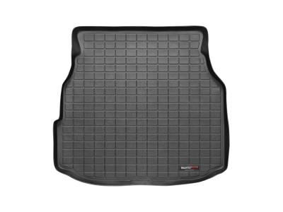 WeatherTech - WeatherTech 40195 Cargo Liner - Image 1