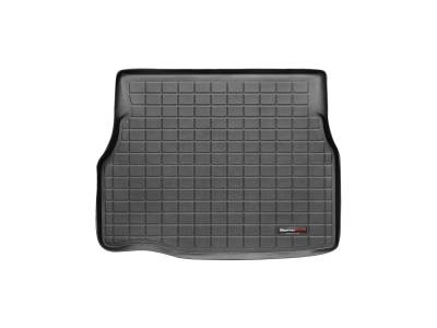 WeatherTech - WeatherTech 40209 Cargo Liner - Image 1