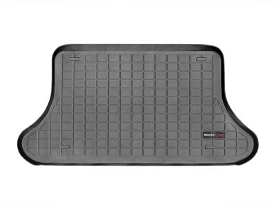 WeatherTech - WeatherTech 40212 Cargo Liner - Image 1
