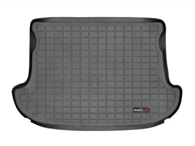 WeatherTech - WeatherTech 40216 Cargo Liner - Image 1